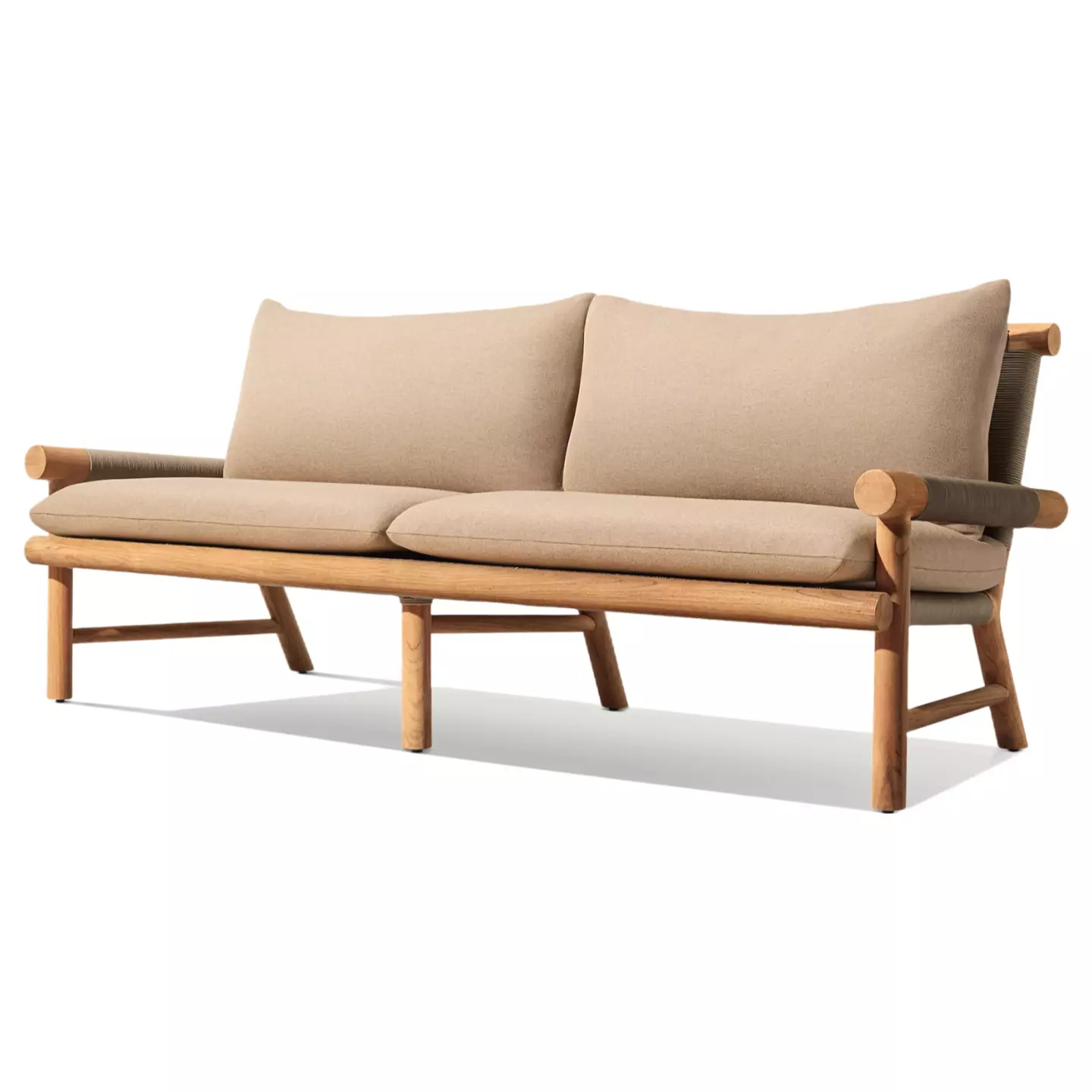 garden sofa waterproof