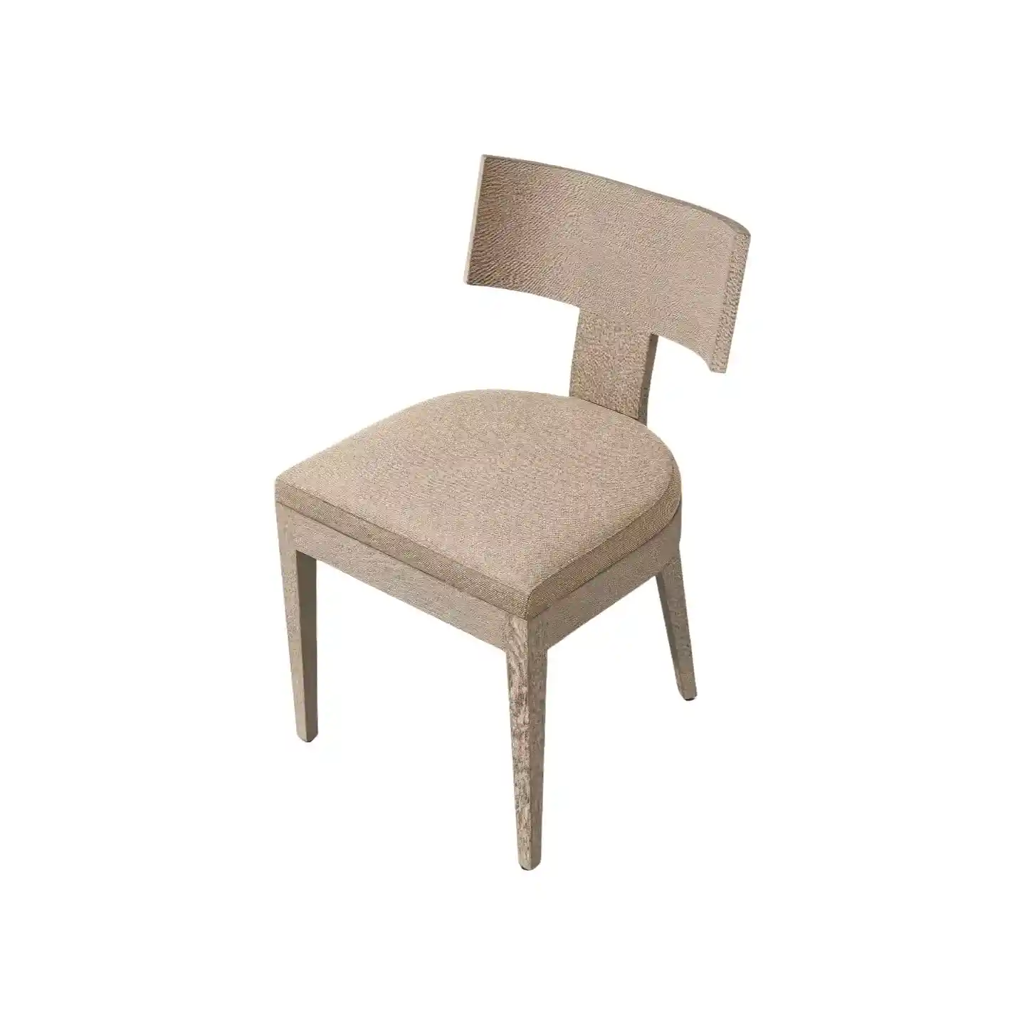 outdoor dining chairs teak