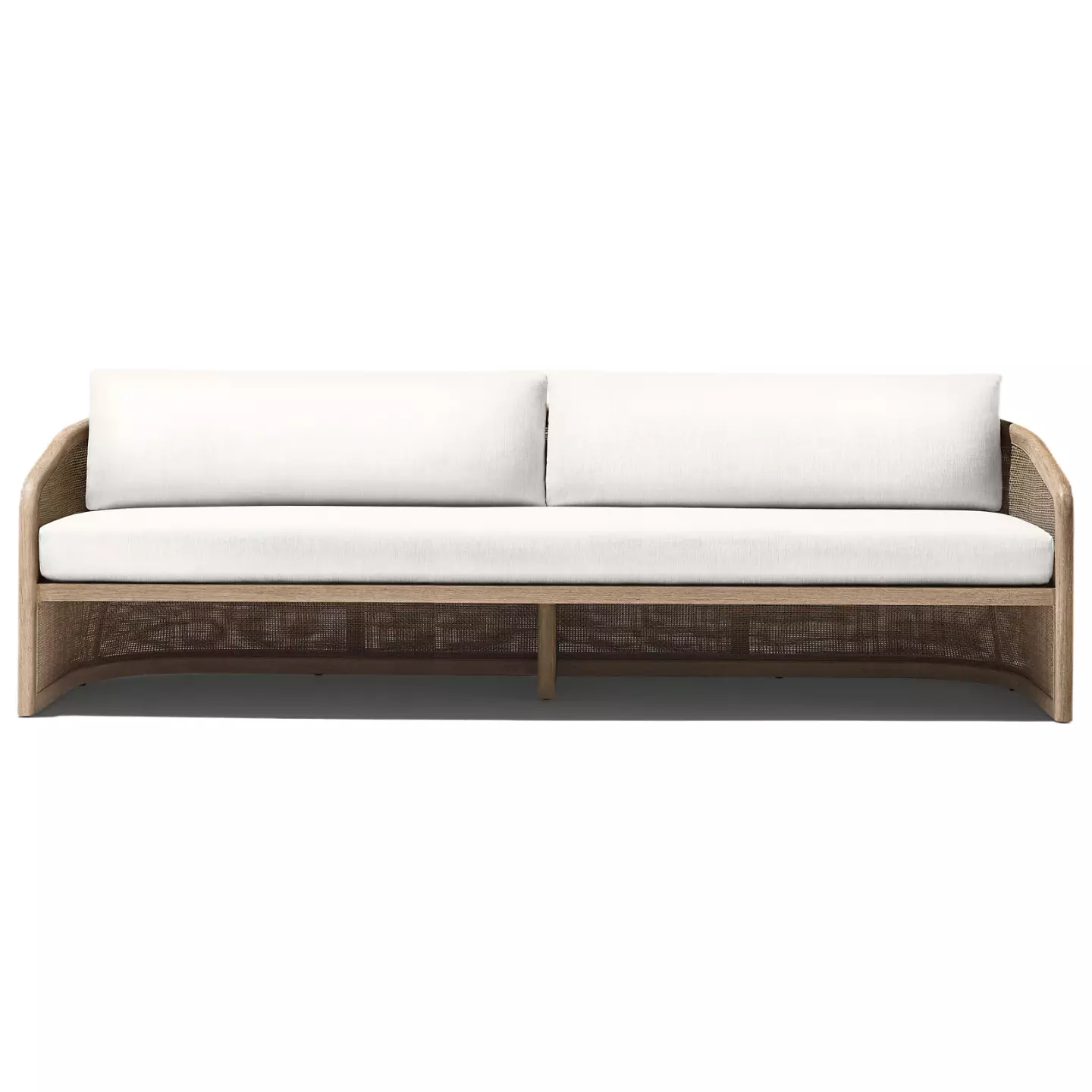 outdoor furniture restoration hardware
