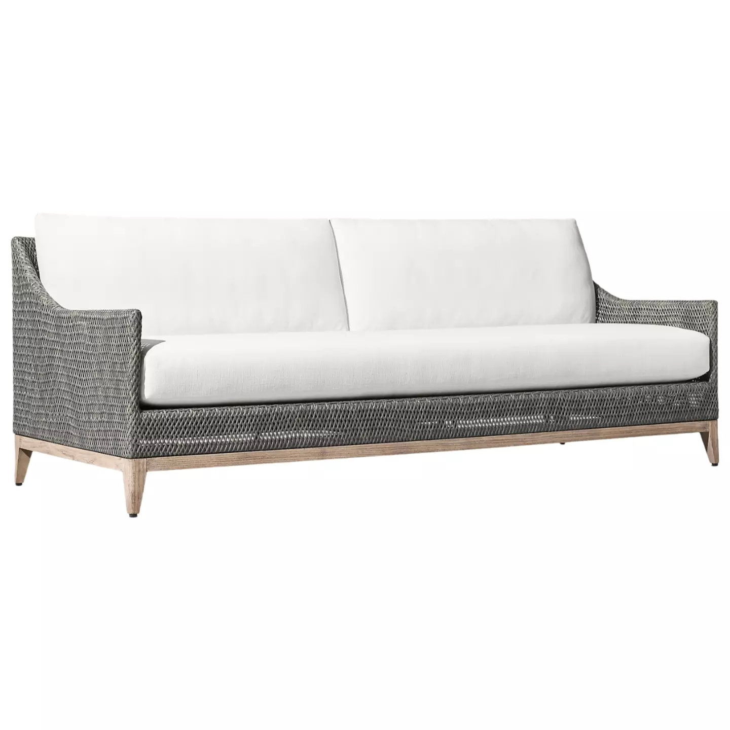 rh outlet outdoor furniture