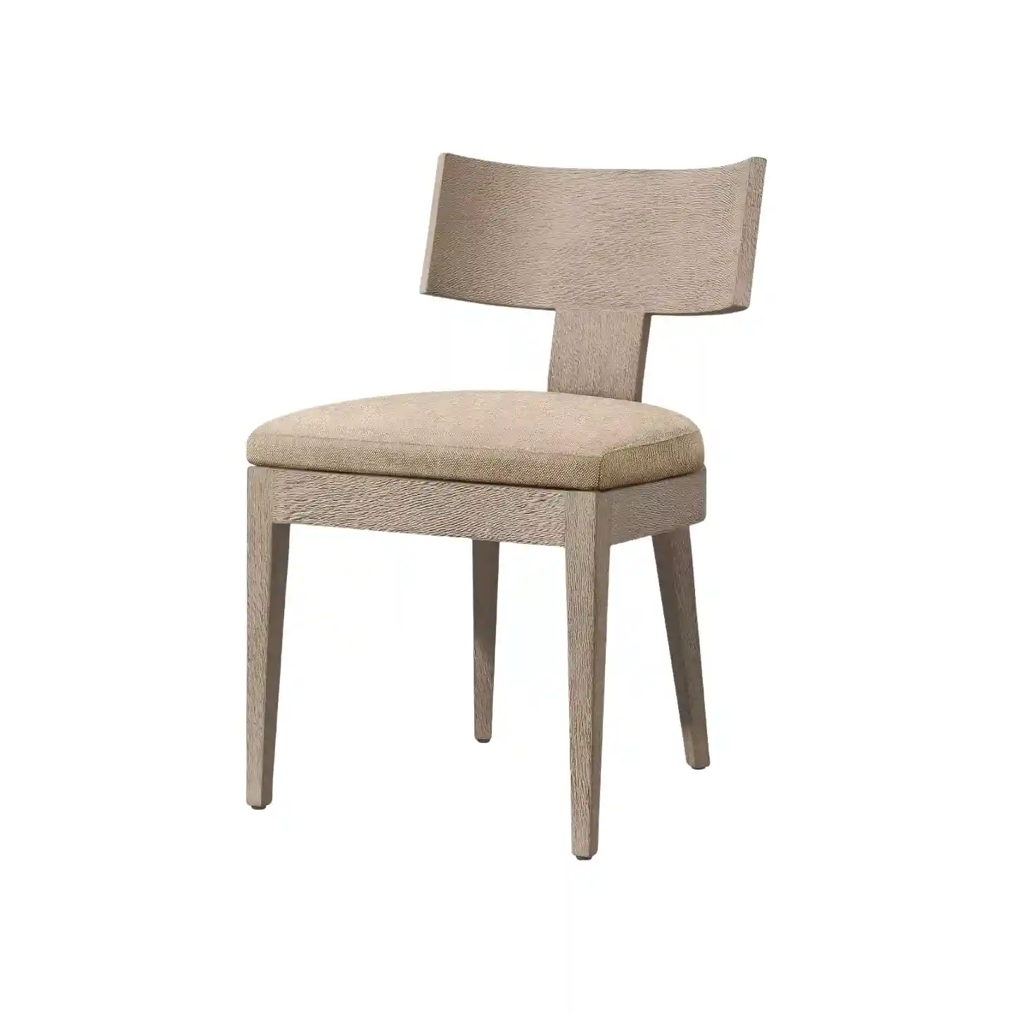 teak garden dining chairs