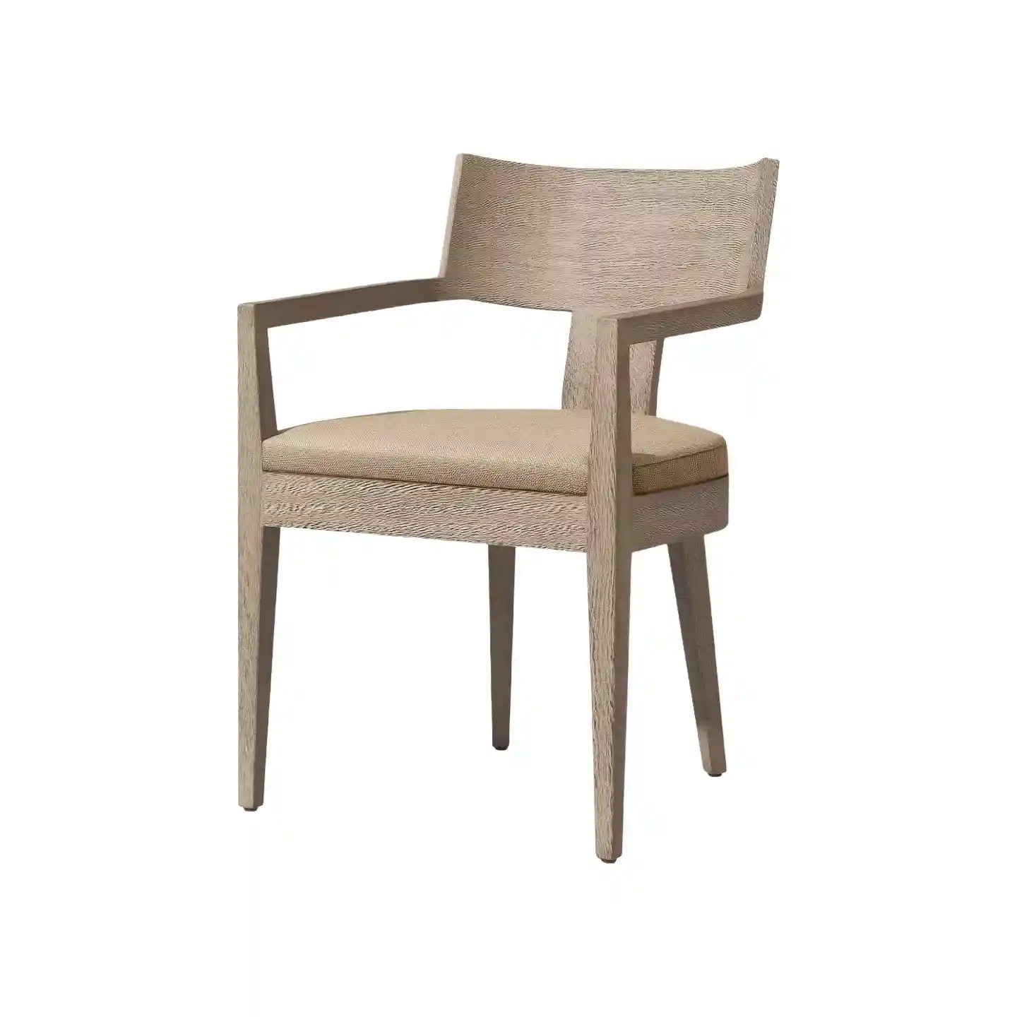 modern outdoor dining chairs