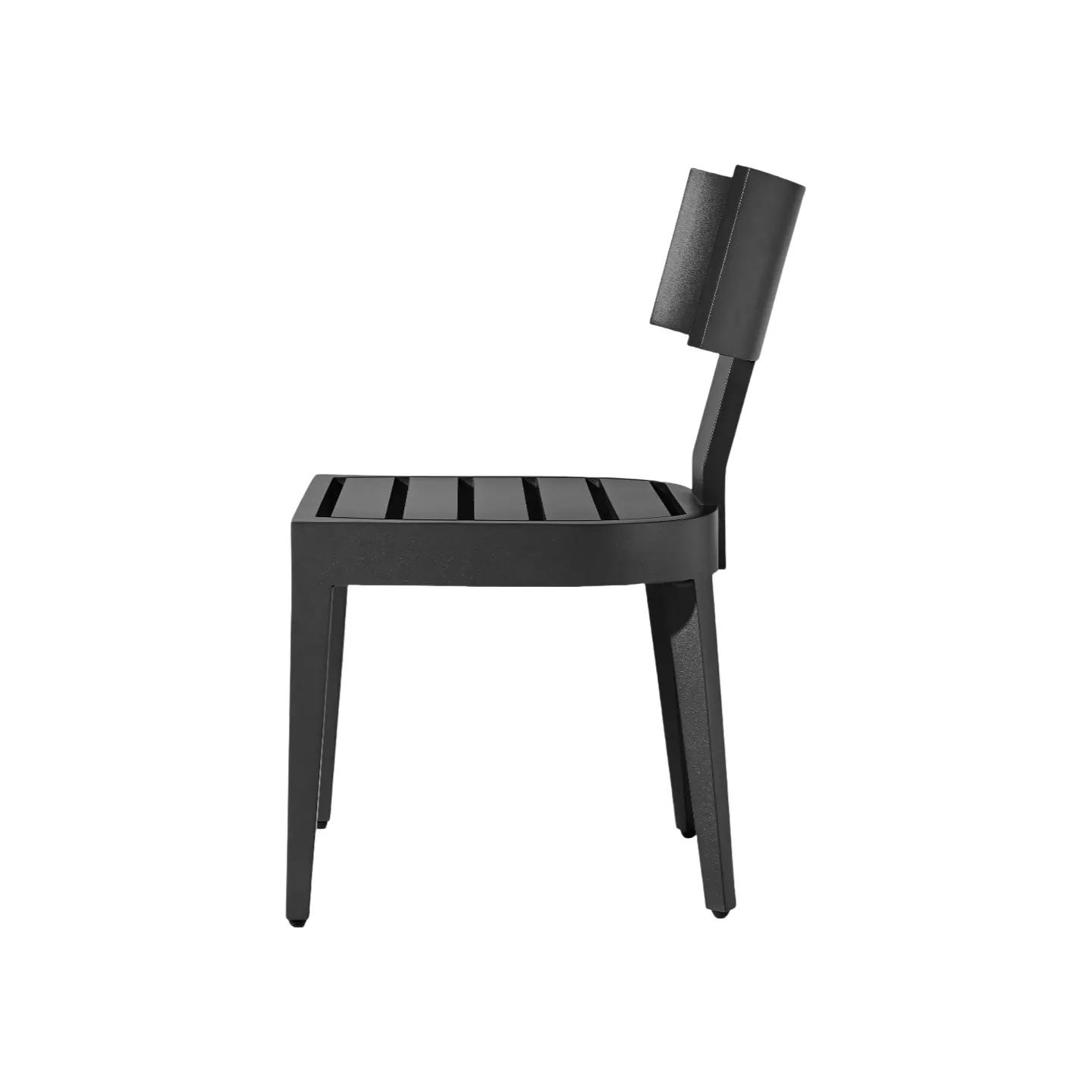 aluminum patio dining chairs