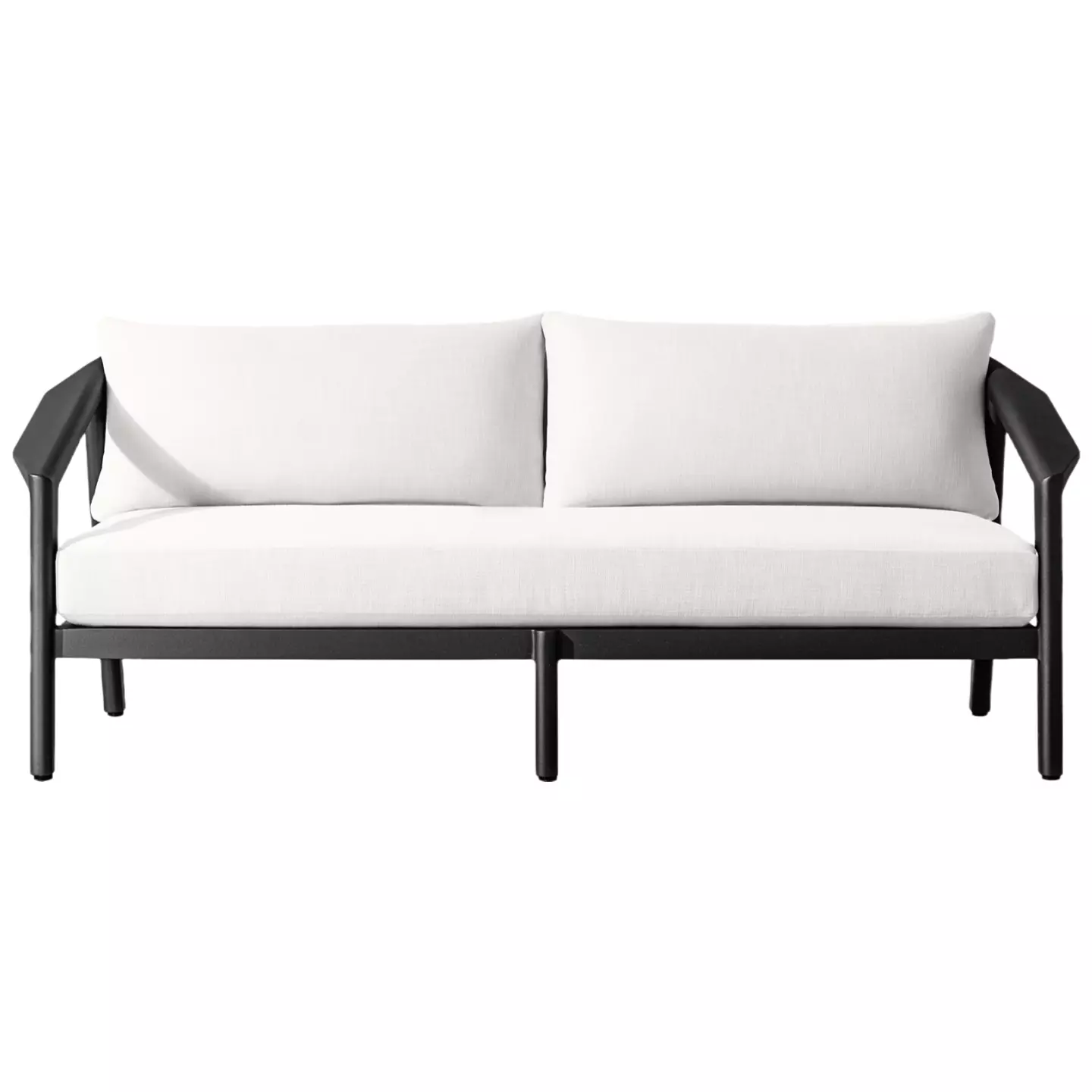 malta sofa shops