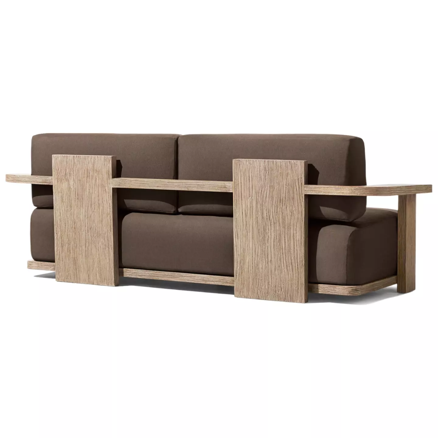teak outdoor lounge furniture