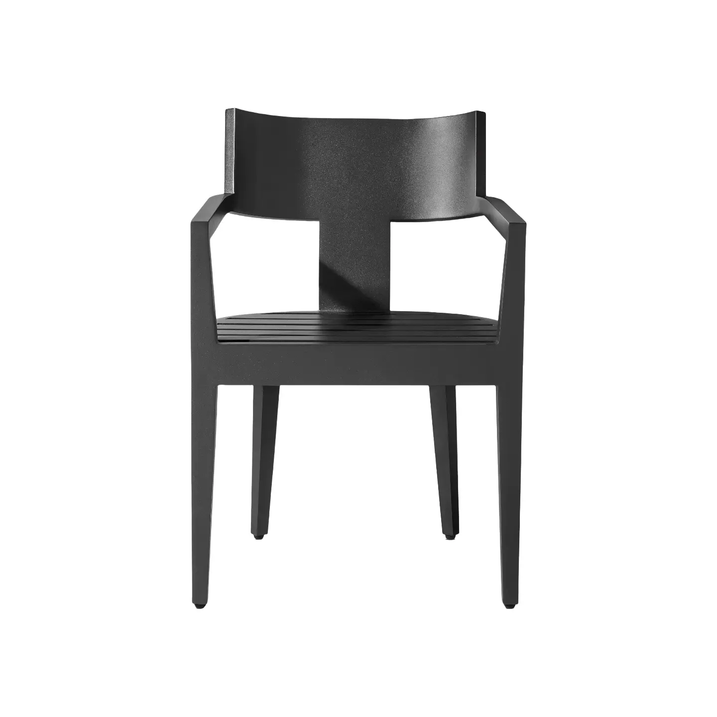 aluminum patio chairs clearance
