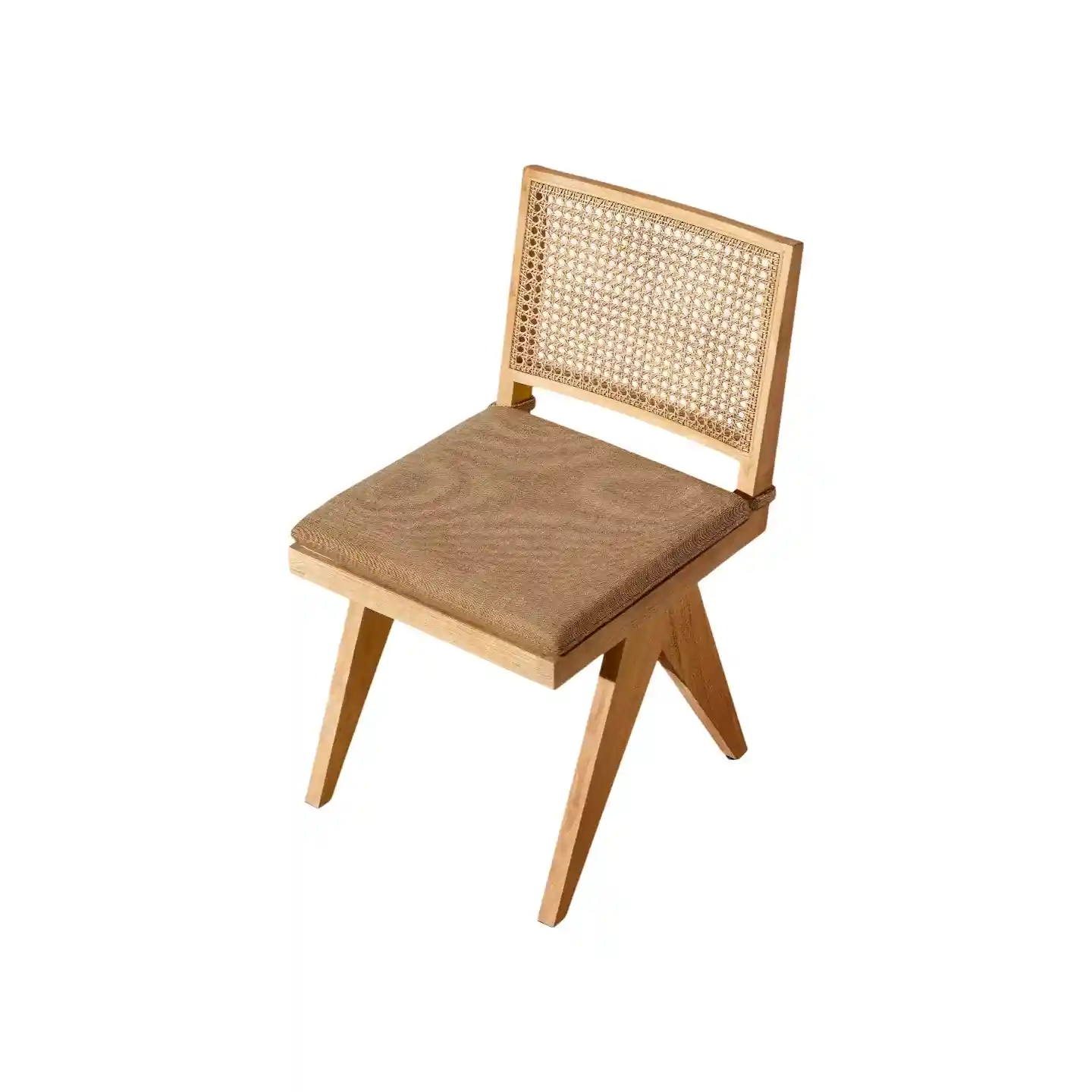 outdoor wicker dining chairs