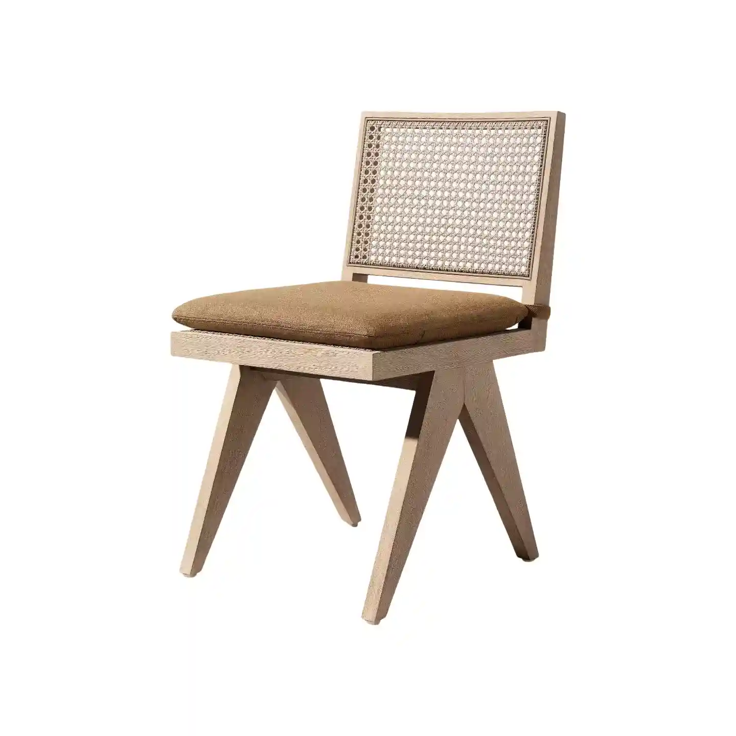 outdoor restaurant chairs