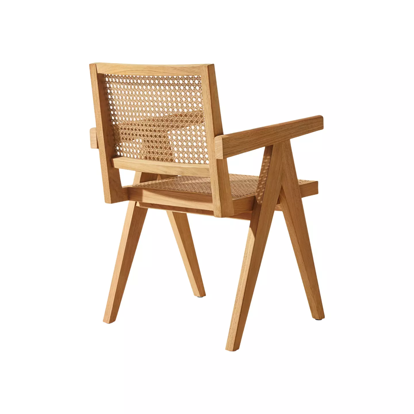 teak patio dining chairs