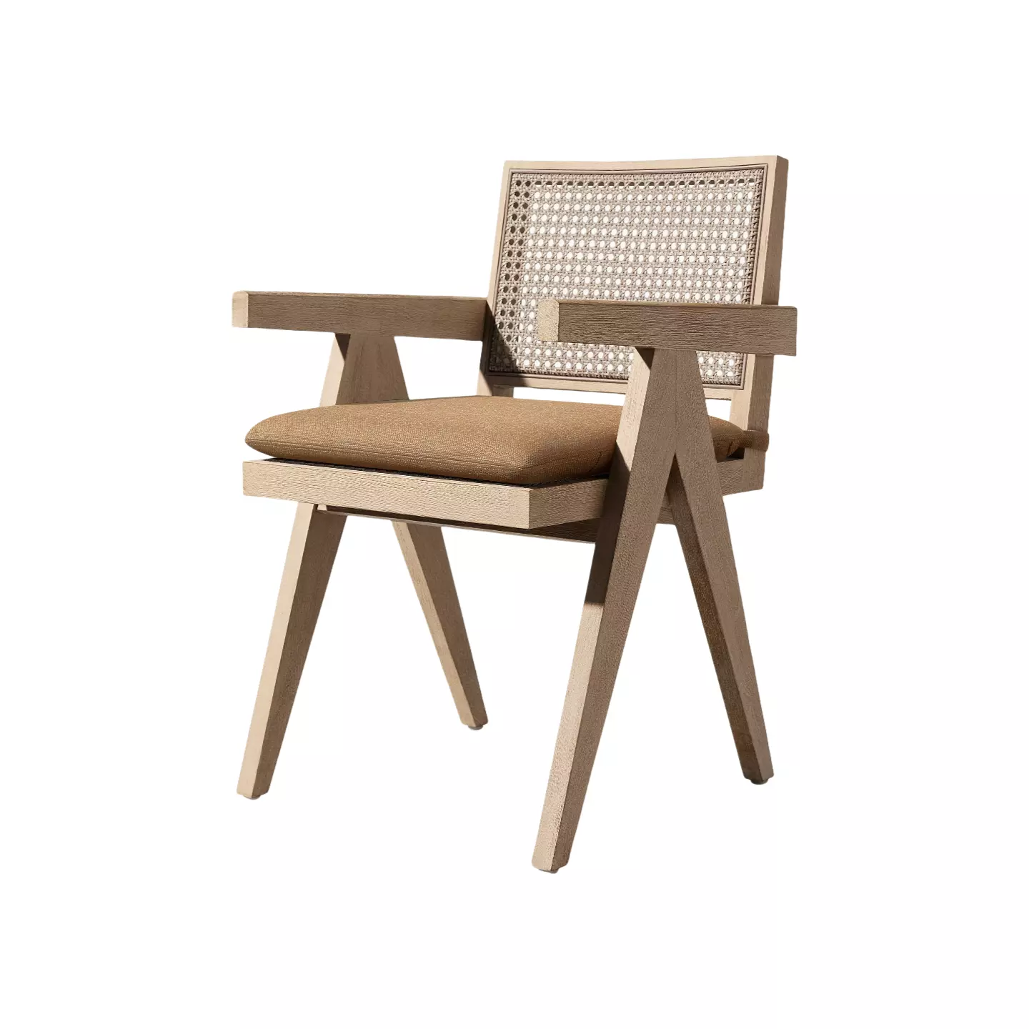 outdoor dining chairs teak