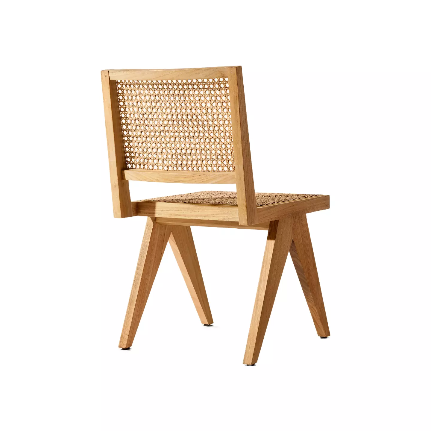 bistro dining chairs