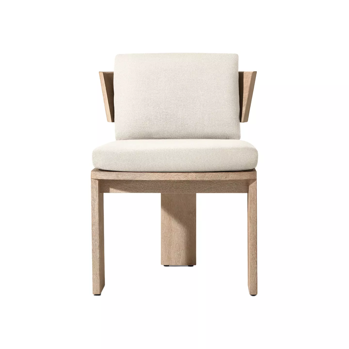 teak dining chairs indoor