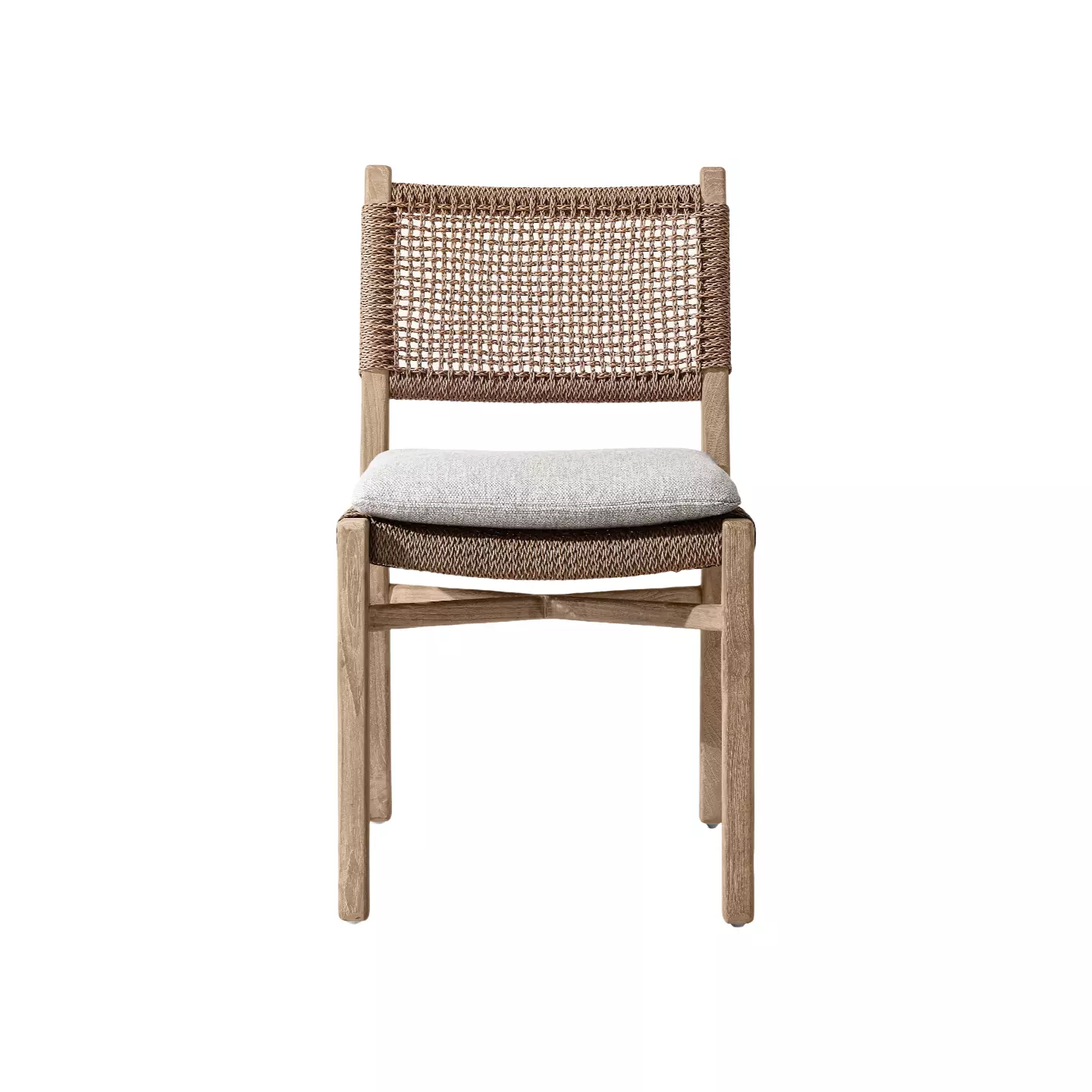 restoration hardware side chairs