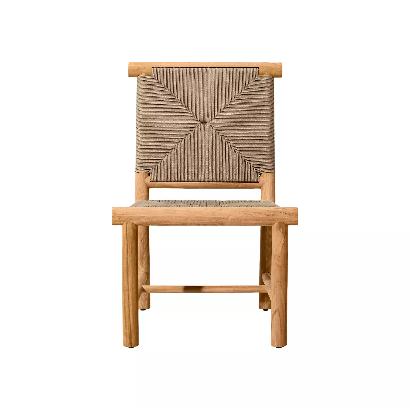 outdoor garden dining chairs