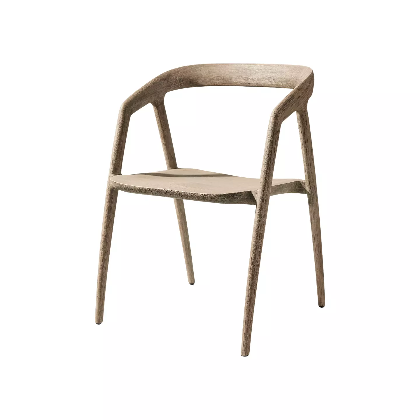 outdoor armchair sale