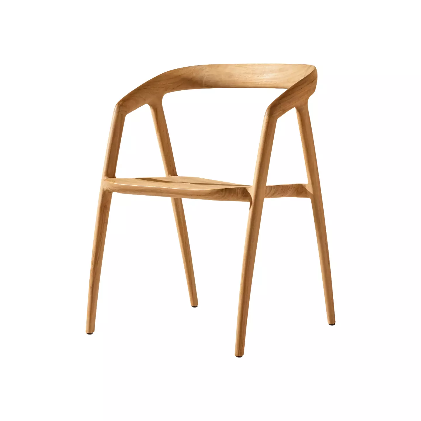 indoor outdoor armchair