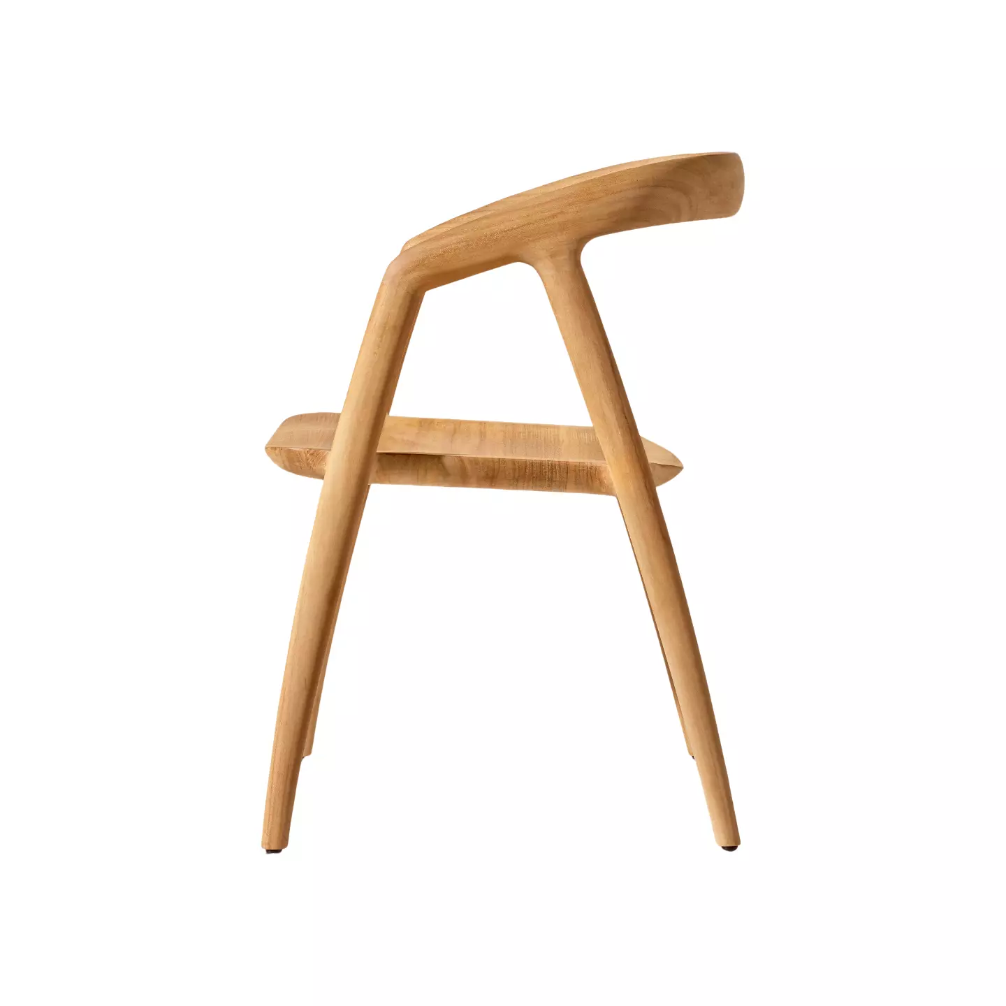 armchair restoration hardware