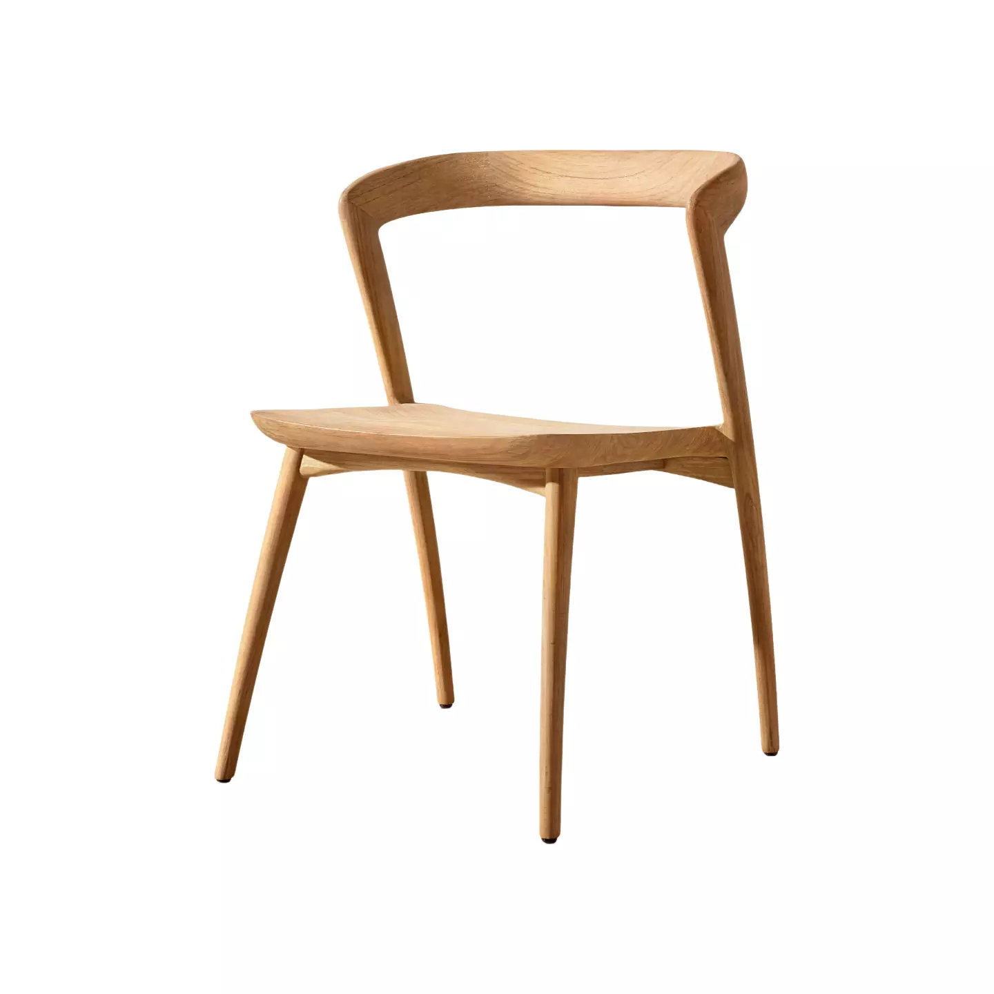 dining side chair