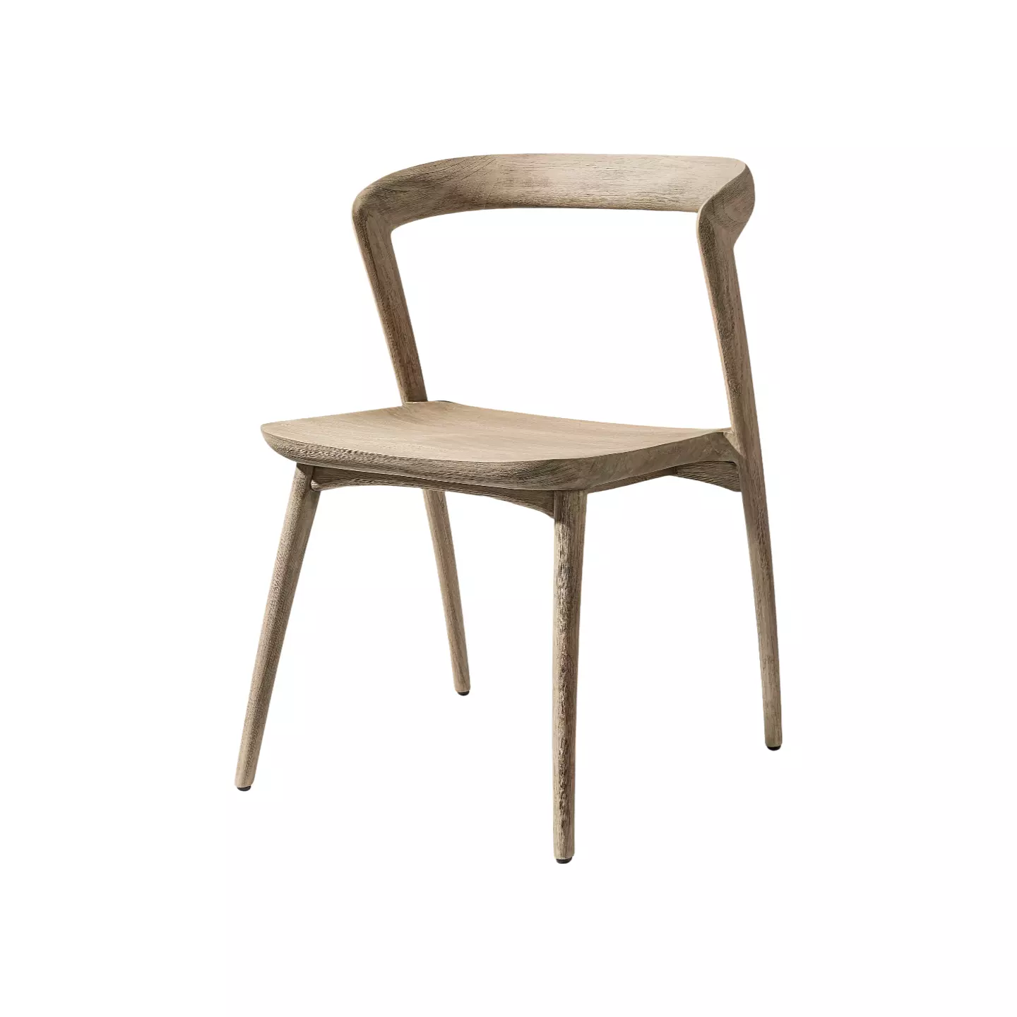 indoor outdoor dining chairs