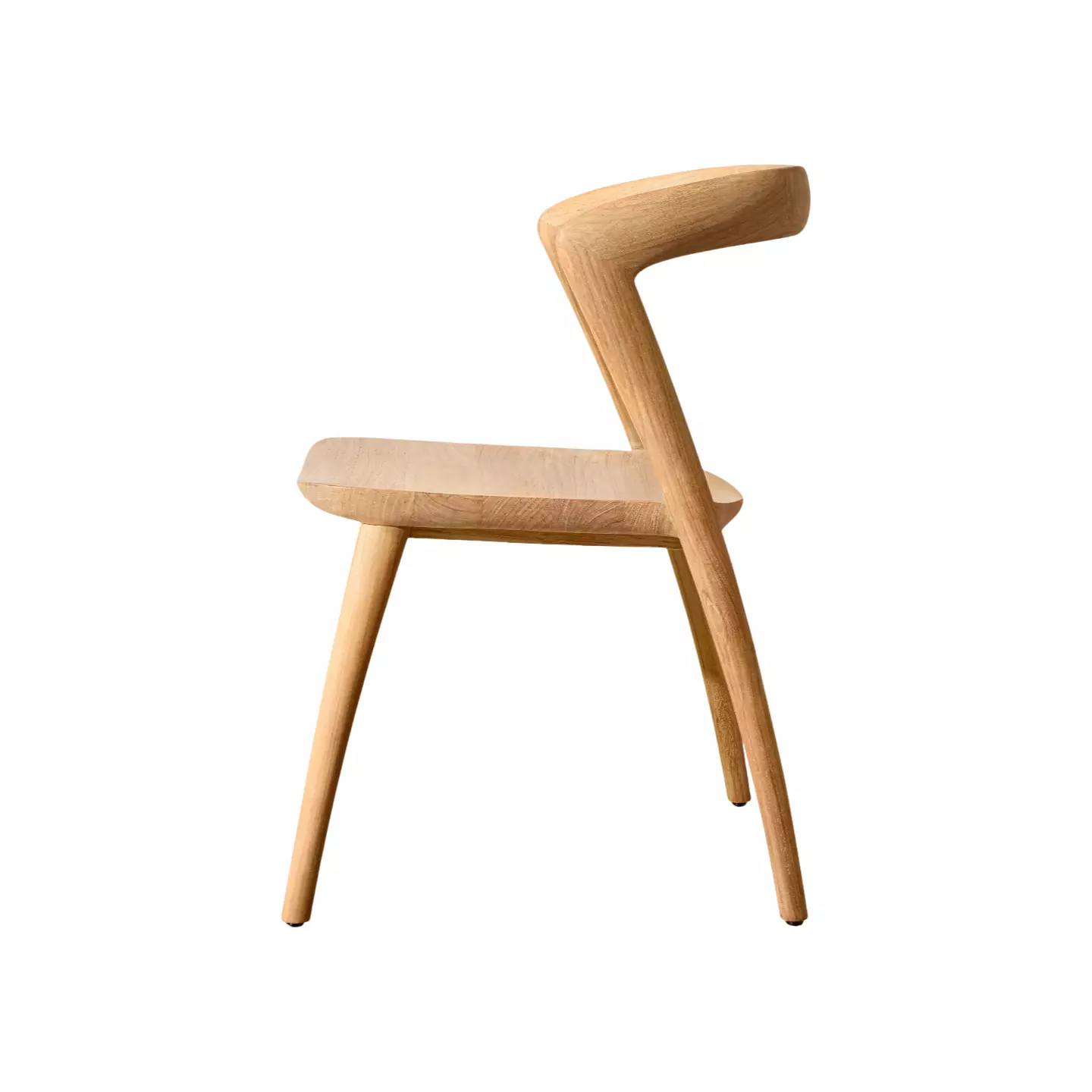 rh outdoor dining chairs