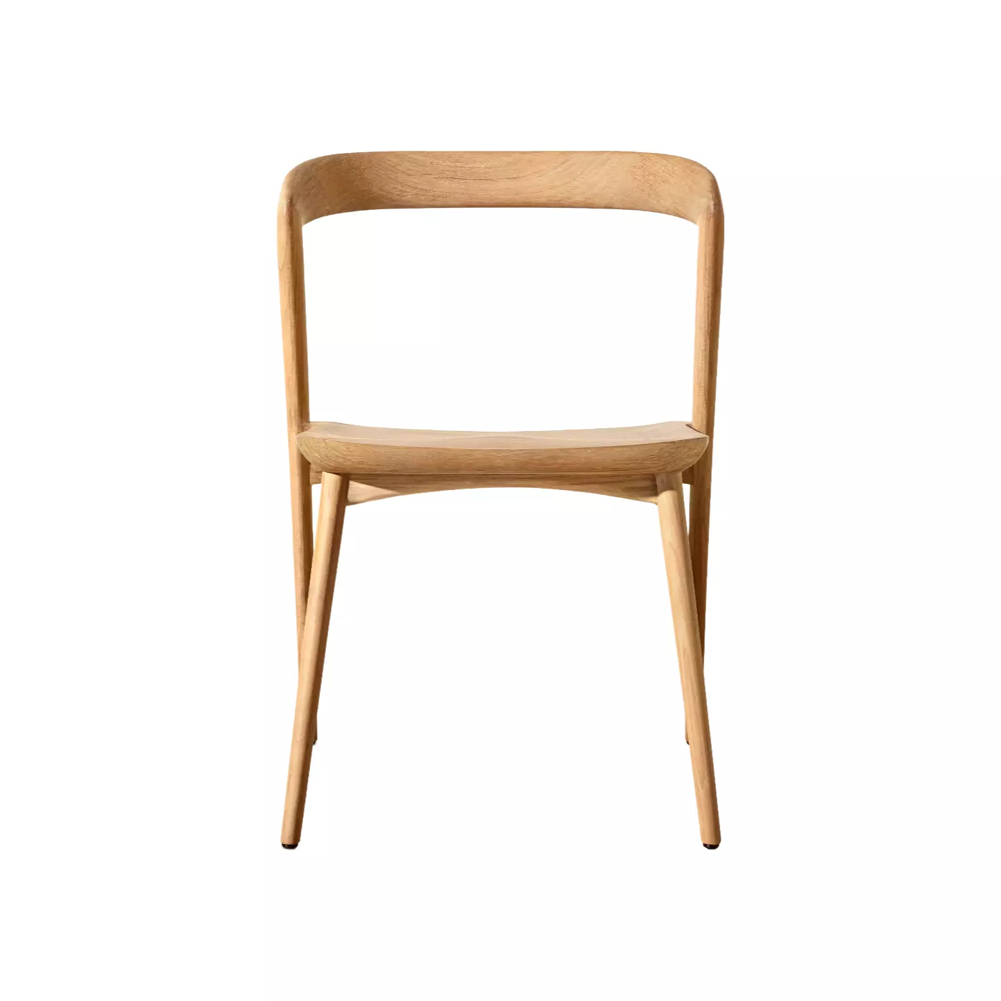 restoration hardware outdoor dining chairs