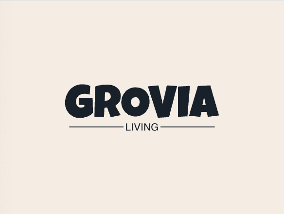 GROVIA
