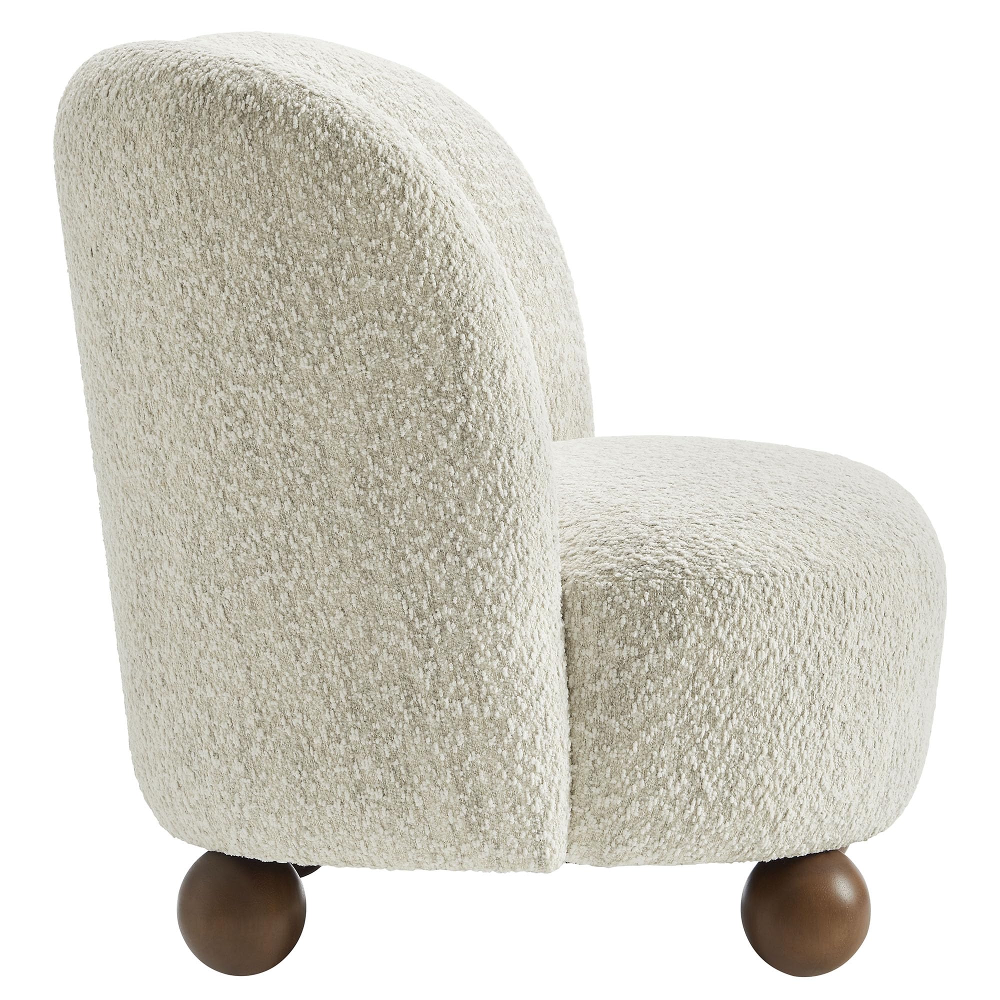 Pearl Walnut-03-Pearl Walnut-06