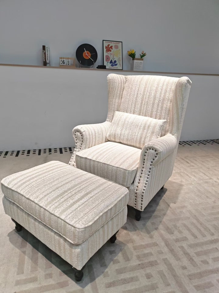  Every Space and Style