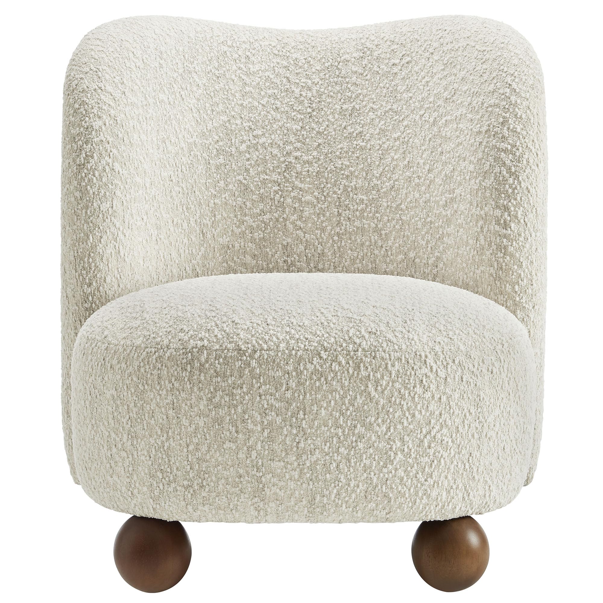 Pearl Walnut-05-Pearl Walnut-08