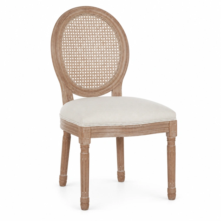 chair_view_04