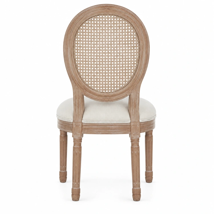 chair_view_03
