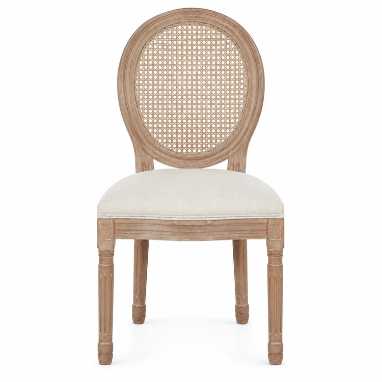 chair_view_01