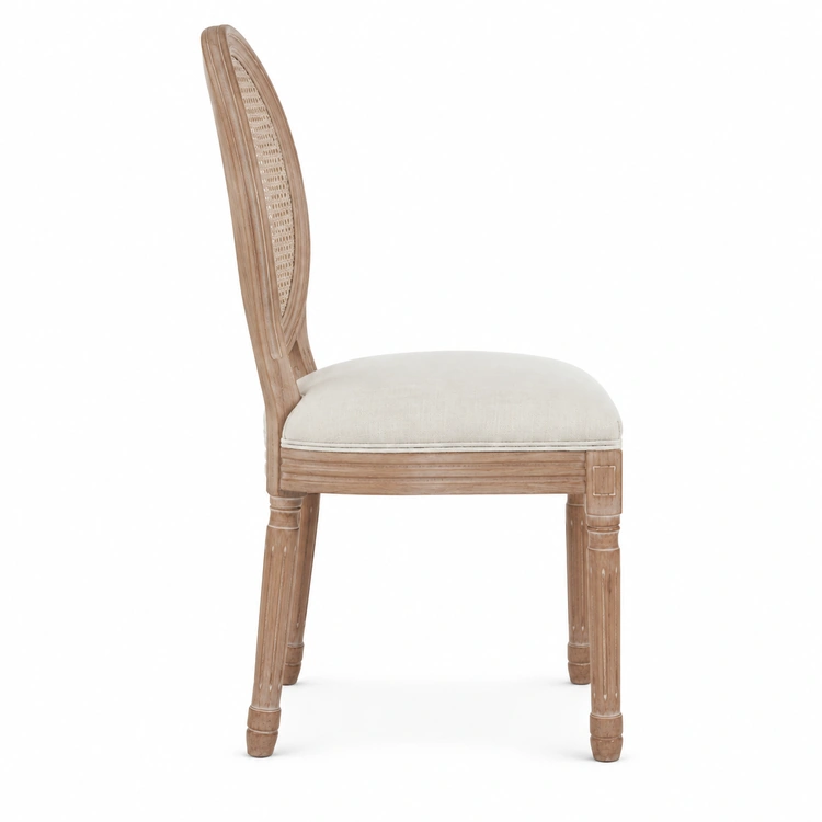 chair_view_02