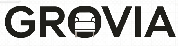 GROVIA